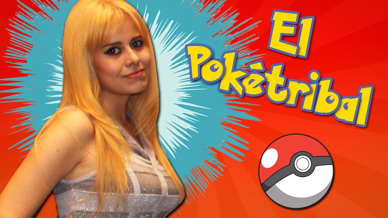 El Pok&eacute;tribal - Los Weyes Que Tocan | QuePari&oacute;!