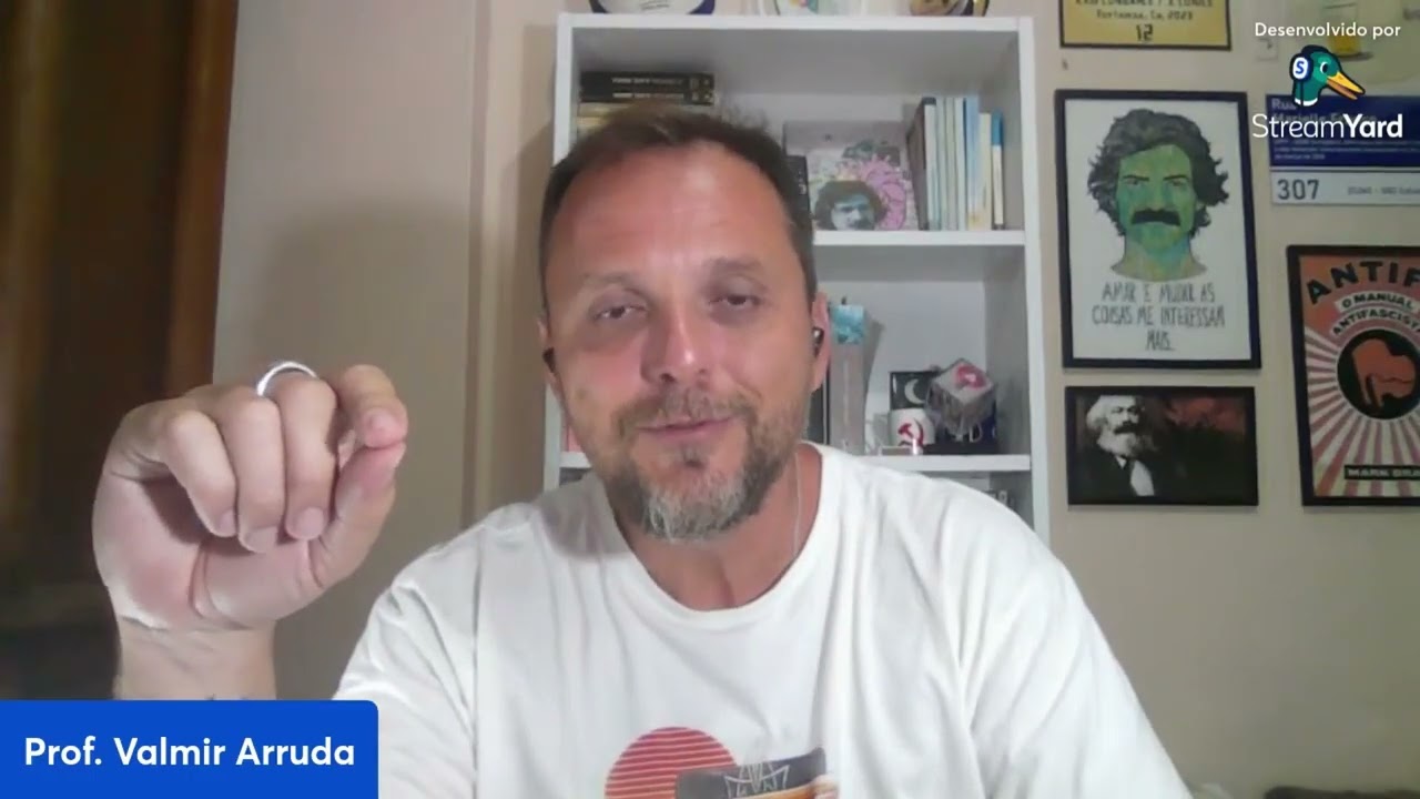 Desafios para 2026 muito além   Editado