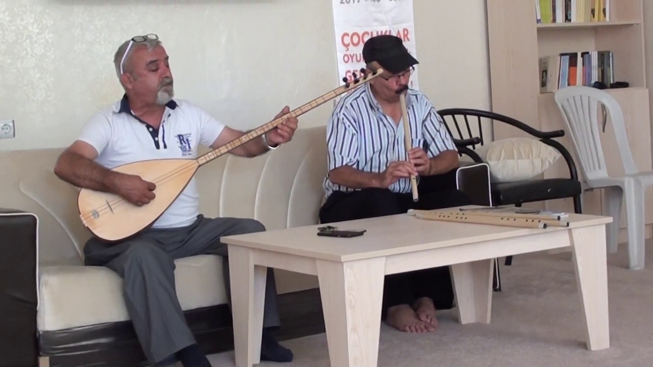 -ATIMI BAĞLADIM DELİKLİ TAŞA-