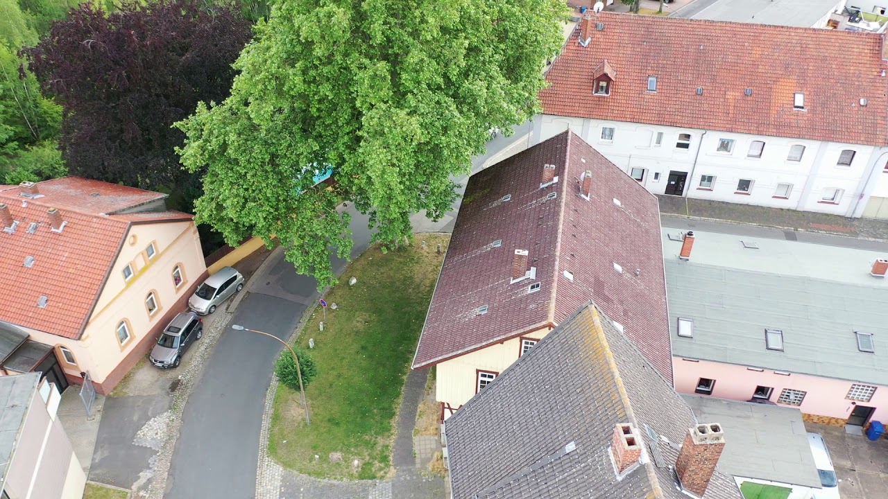 Fabrikstra&szlig;e 2