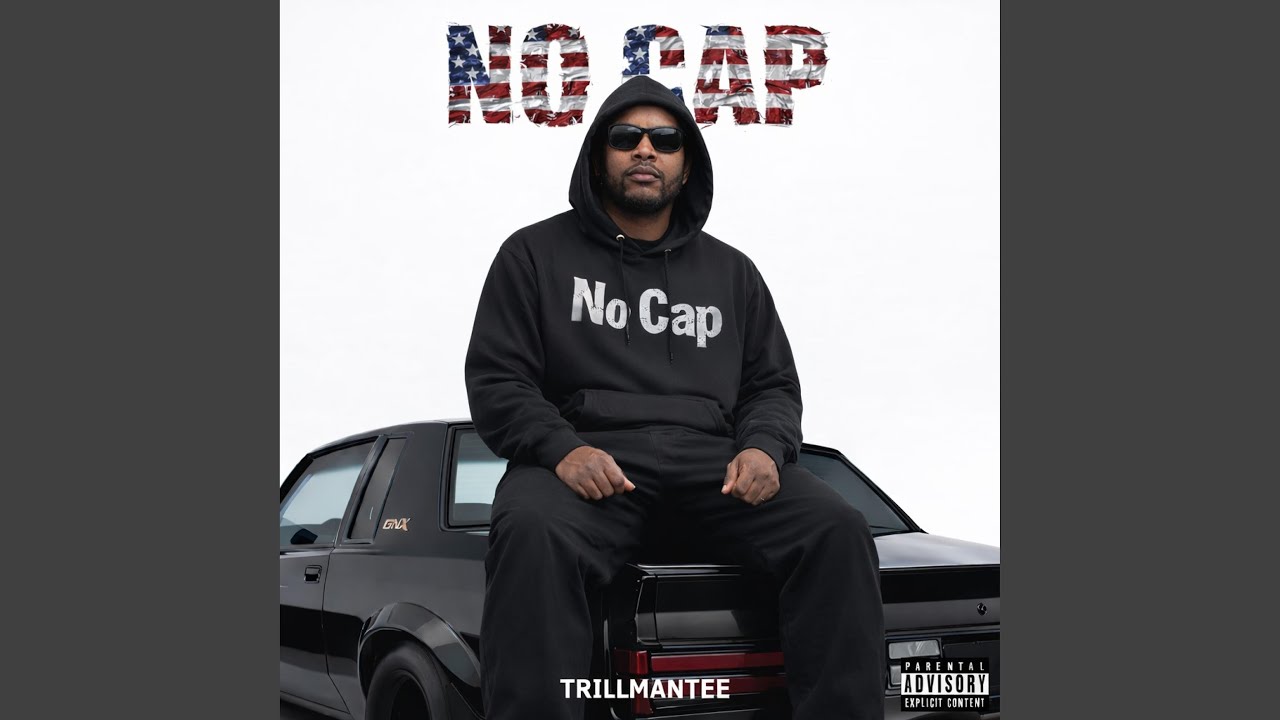 No Cap