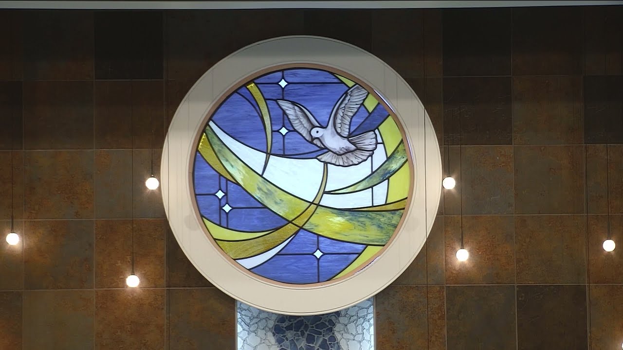 Dee Klein Memorial