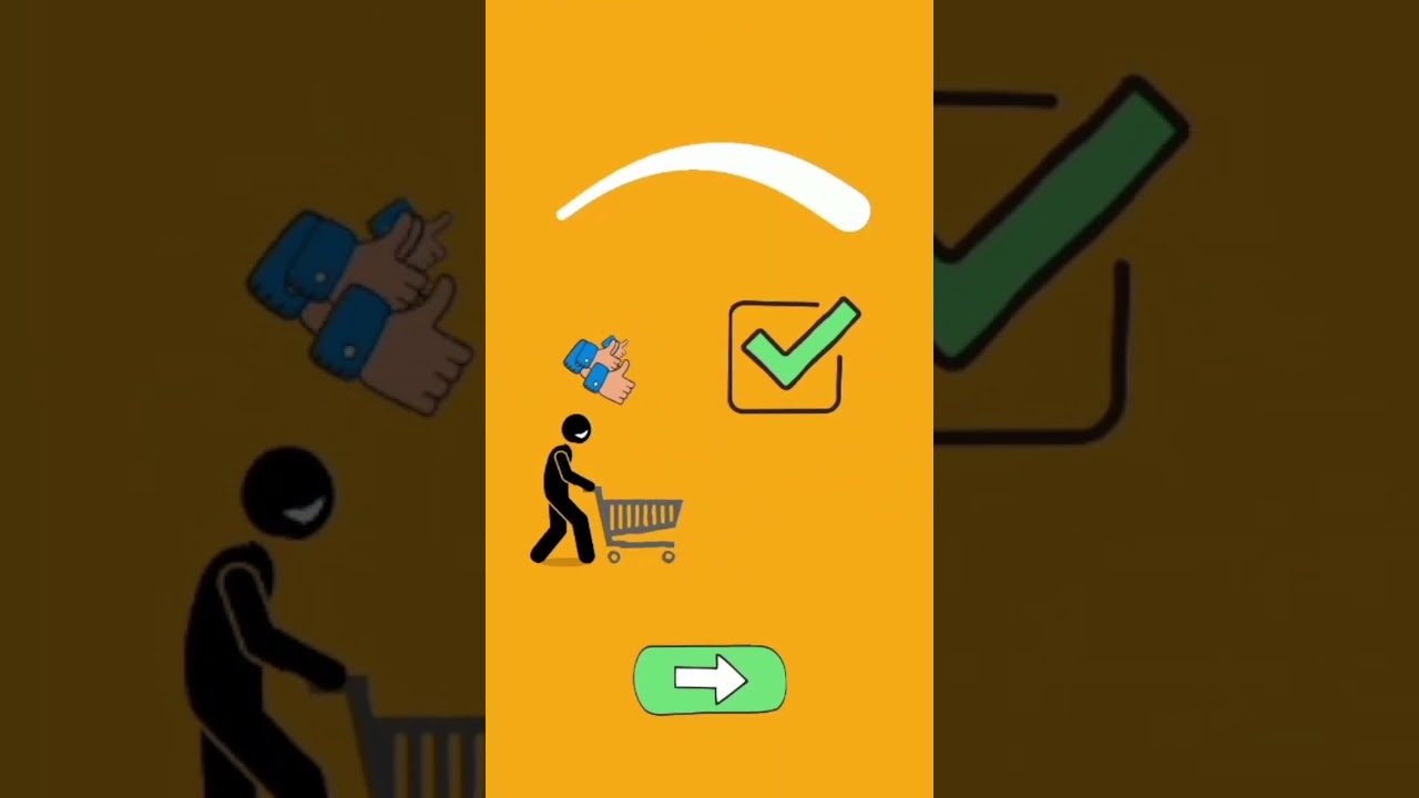 Brain Wash game Chapter Draw levels 130-139 #shorts #gameplay #brainwash #pleasesubscribe
