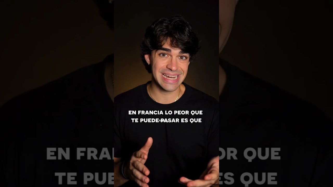 C&oacute;mo sacar siempre malas notas? Gu&iacute;a completa
