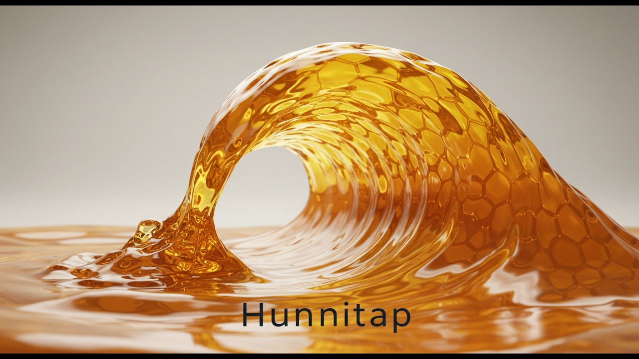 Hunnitap Records a Dirty Heads 