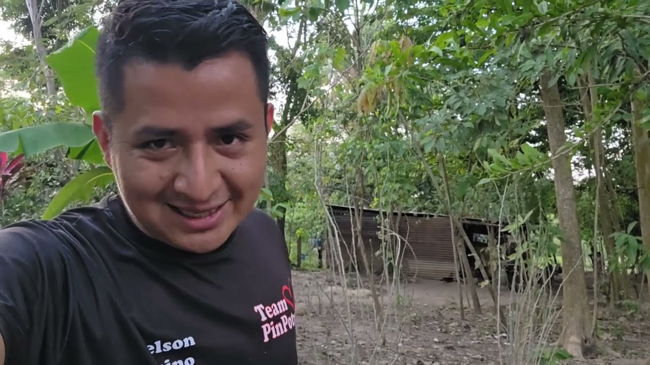 Oficial ✔️ Traeré Una Ex-integrante 😱VEAN TODO LO QUE SUCEDERÁ! Alguien recibió mucho dinero