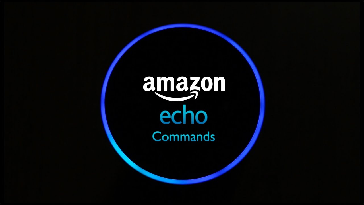 25 Cool Amazon Echo Commands You Can Use Outside US and UK