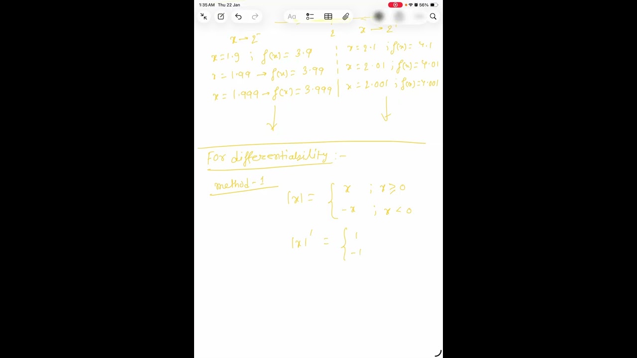 Gate mathematics with example and question practice 
