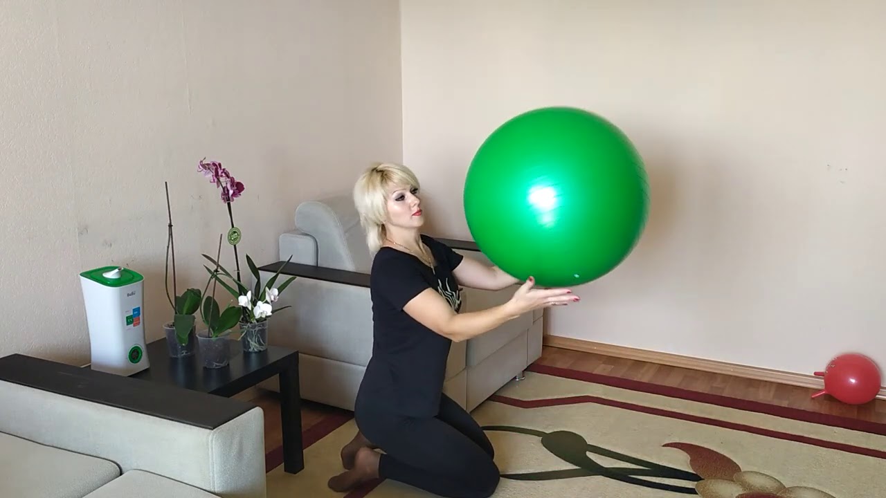 ПОДАРКИ НА ДЕНЬ РОЖДЕНИЯ🎂🎉🎁/ФИТНЕС