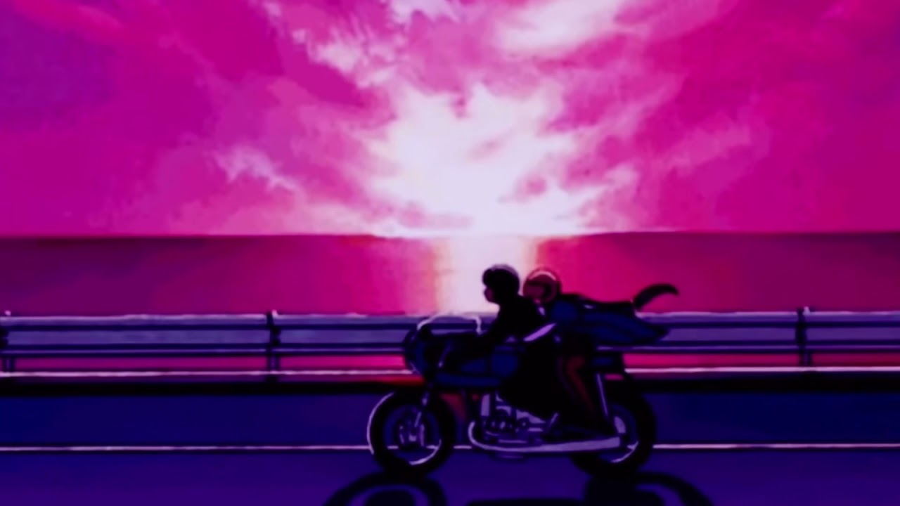Sofaygo - Kana (slowed)