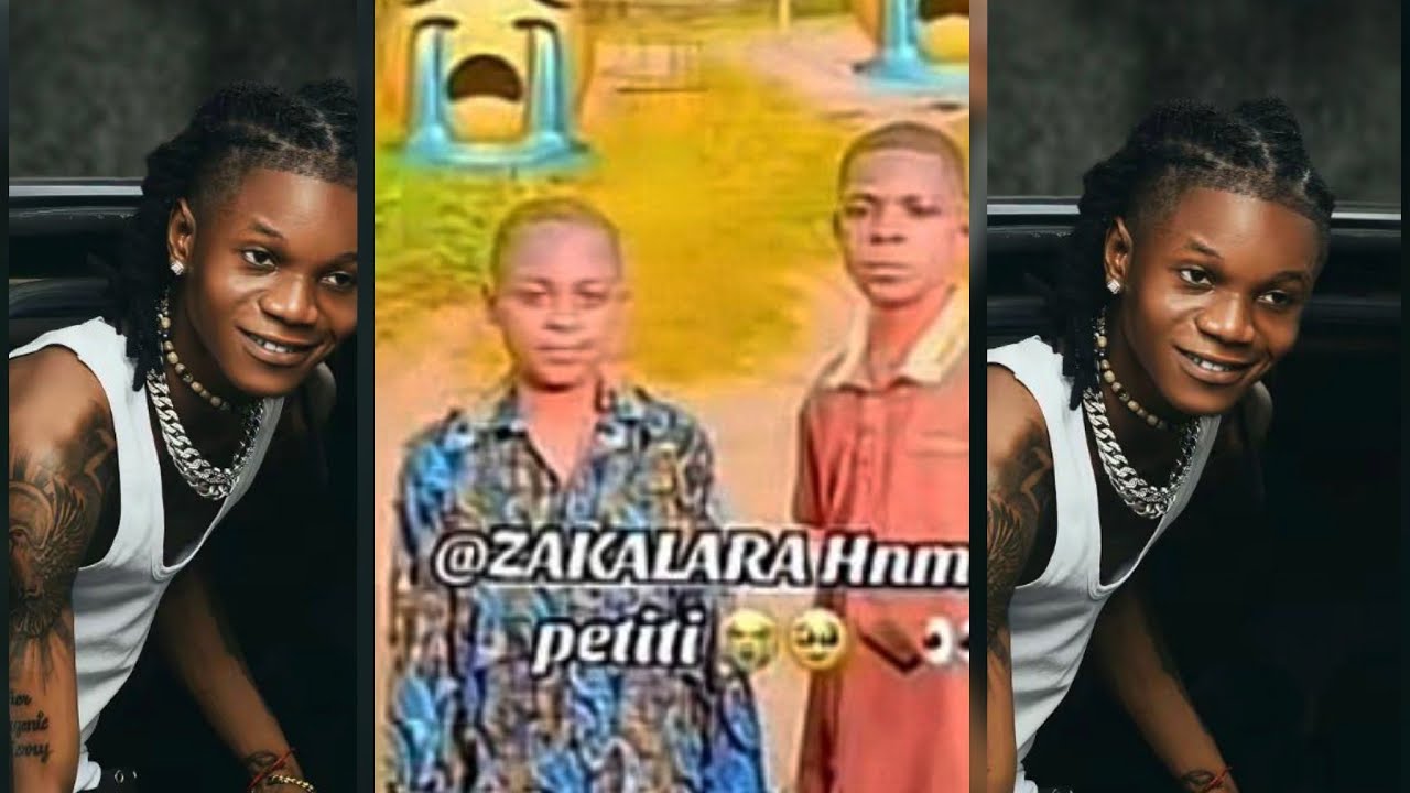 😭 MOTO EPELI 🔥 NA LIBOTA YA ZAKALAH APRÈS ENTERREMENT YA BA NDEKO NAYE  @Zakalara1 @GazMawete-h1p 