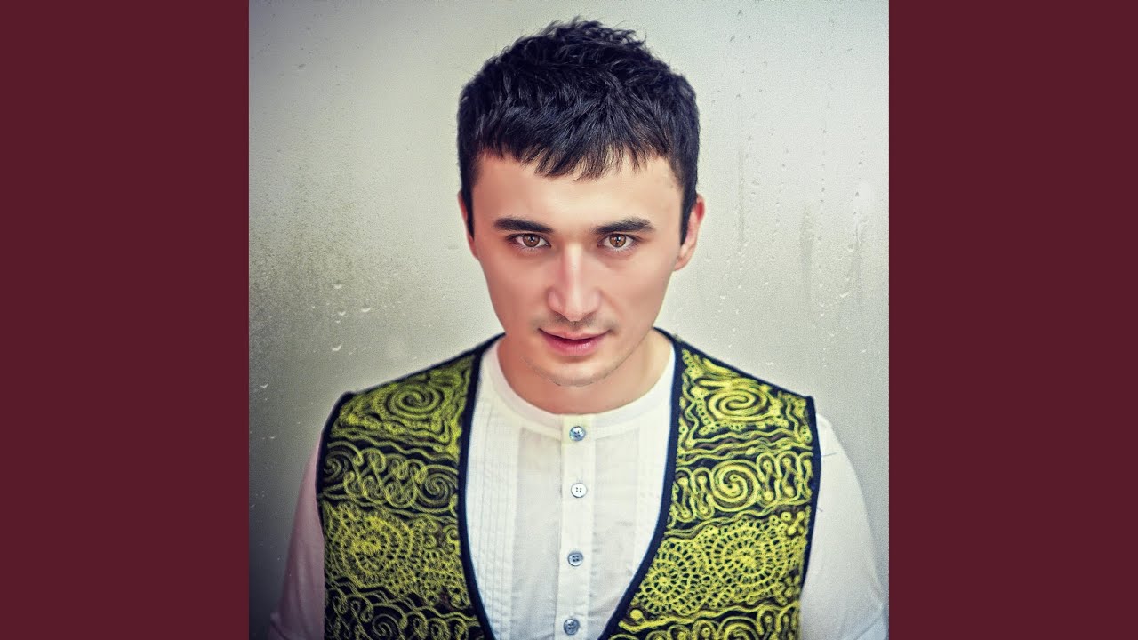 Jonim