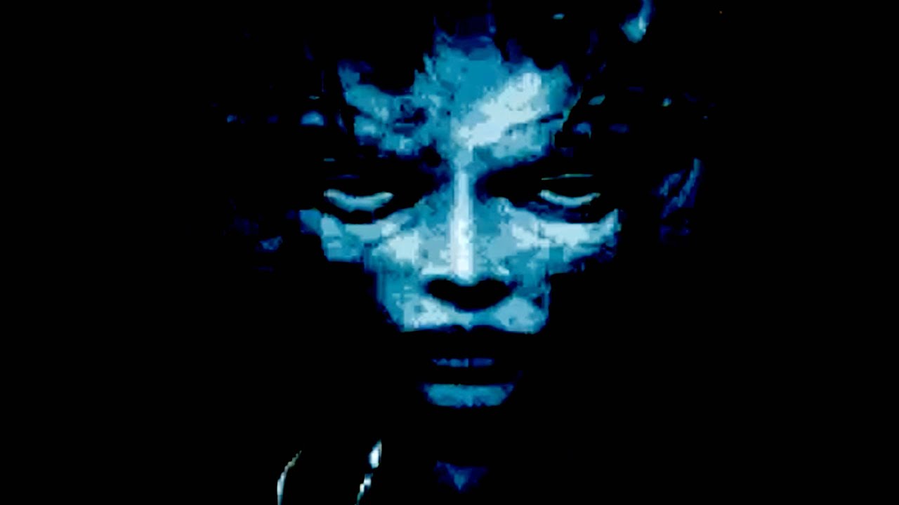 A review of Dark seed 1 and 2. A 90's horror point and click FMV