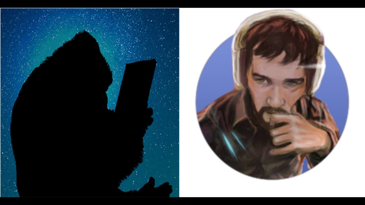 Destiny vs Thinking Ape