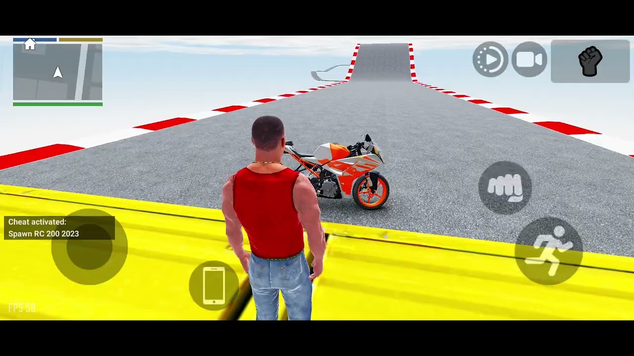 New gaming video 😍