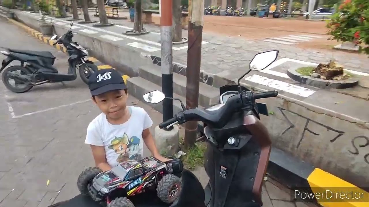 Xinlehong 9125 Upgrade batrai Lebih lama Lebih puas