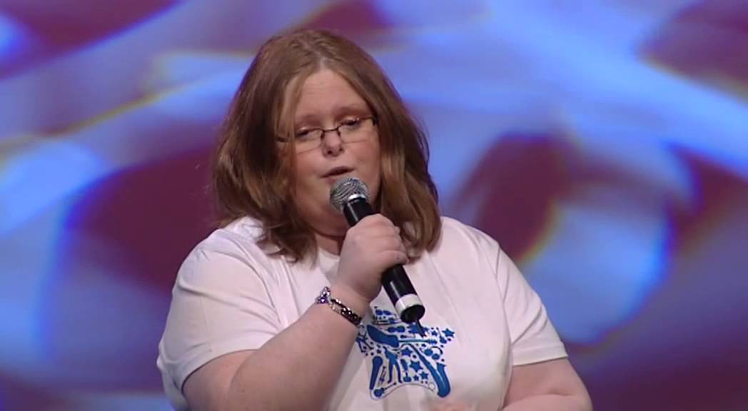 StarJammers performance at TEDxAuckland