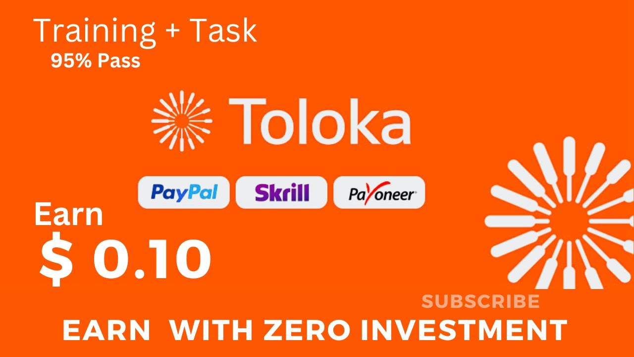 Is the landing page relevant to the query? 0.10 Task & Training 100% Pass