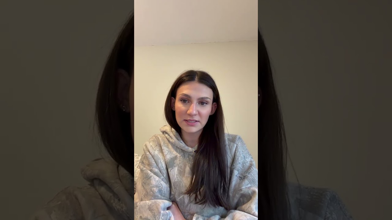 Class expectations video