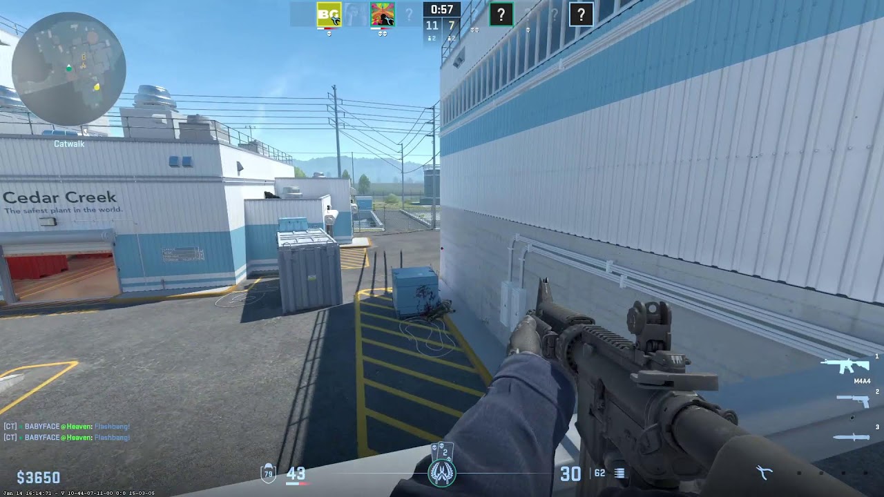 CS2 Live ; Playing Premier & Opening Shanghai capsule everytime i die