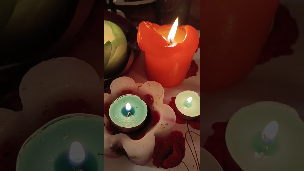 Ritual cu prăjitură Nr de WhatsApp 0736147786
