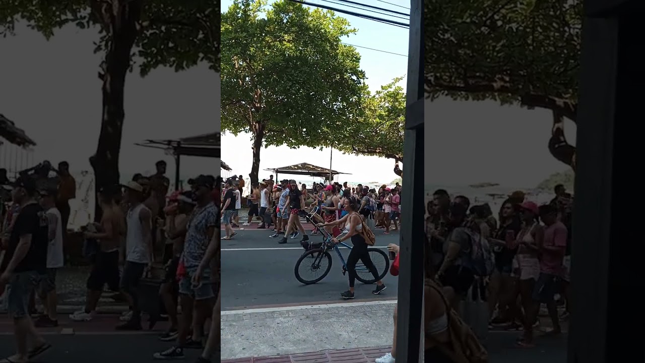 @viagemBrasil