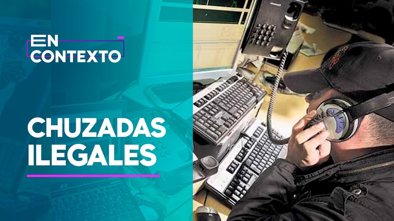 Chuzadas ilegales: &iquest;Por qu&eacute; el caso llegar&aacute; a la CIDH? - En Contexto - El Espectador