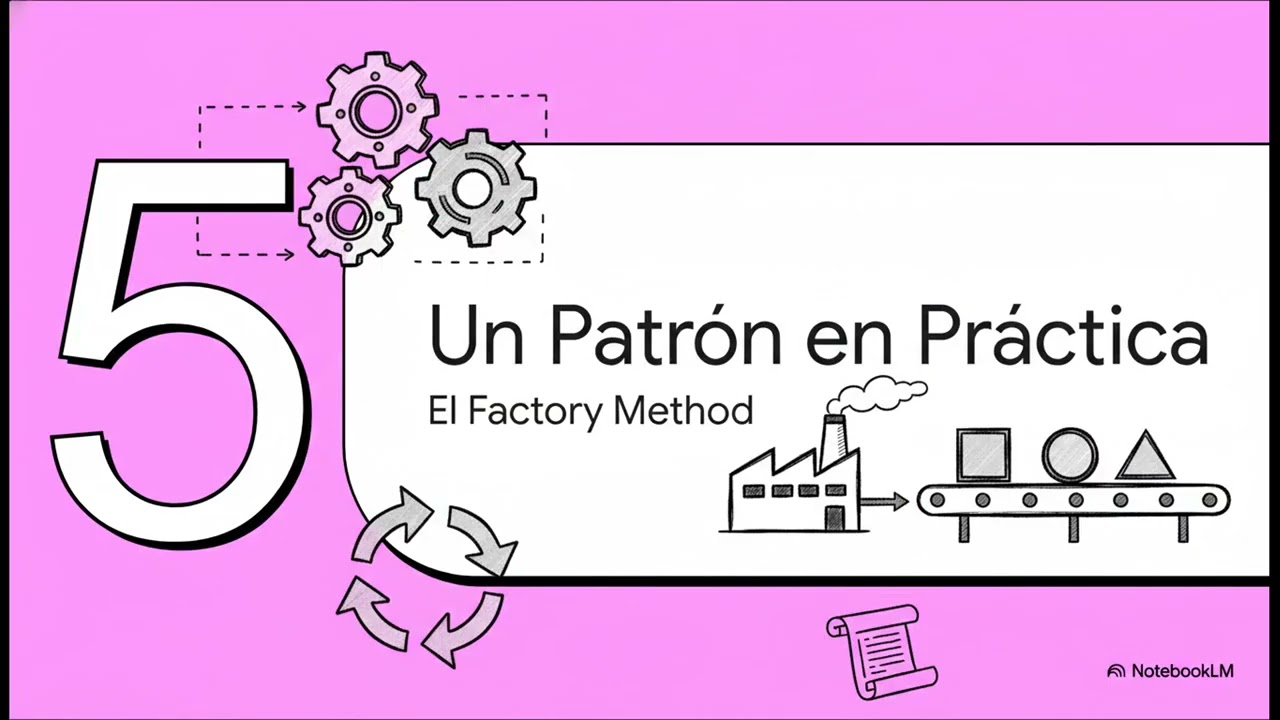 Desarrollo aplicaciones de software con arquitectura de alto nivel