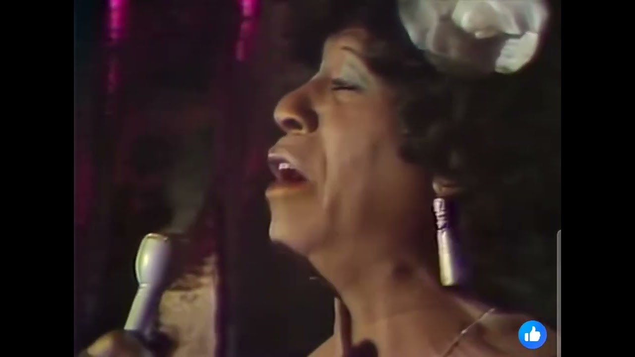 Trudy Marshall story: Transwoman of NJ #lgbtcommunity 