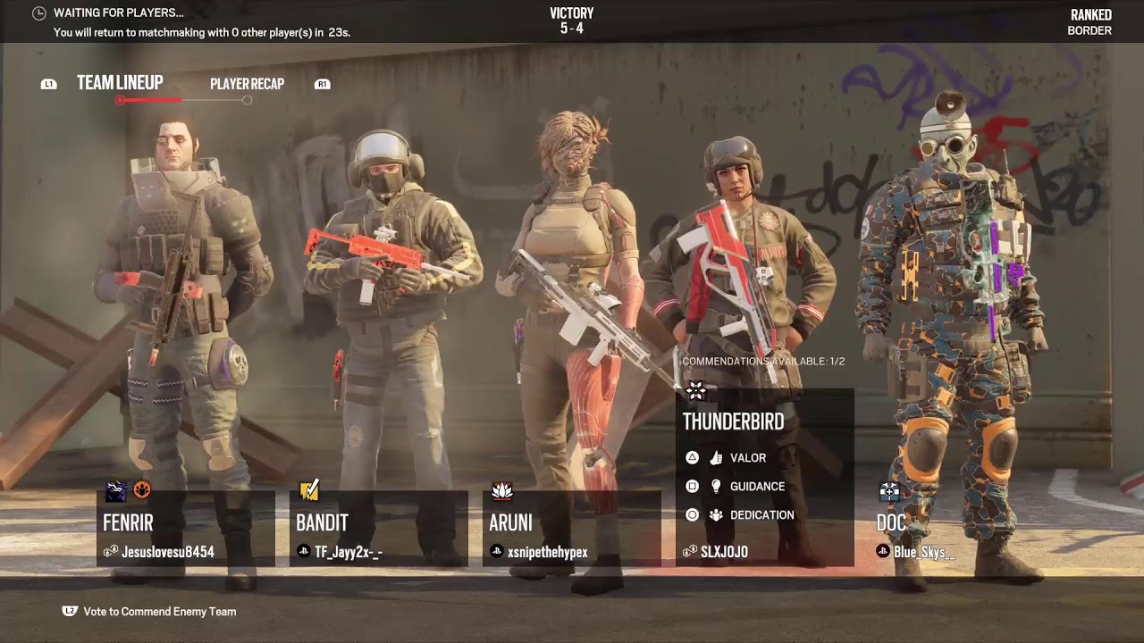 R6