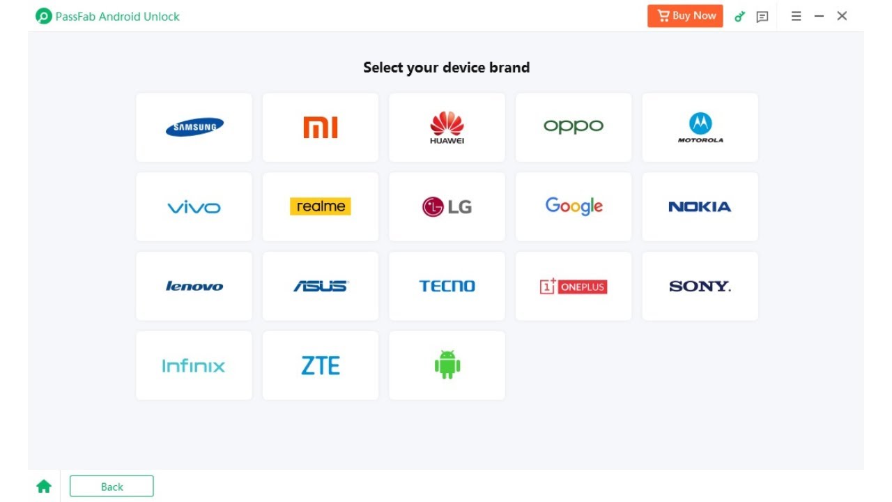 passfab android unlocker 2025 download