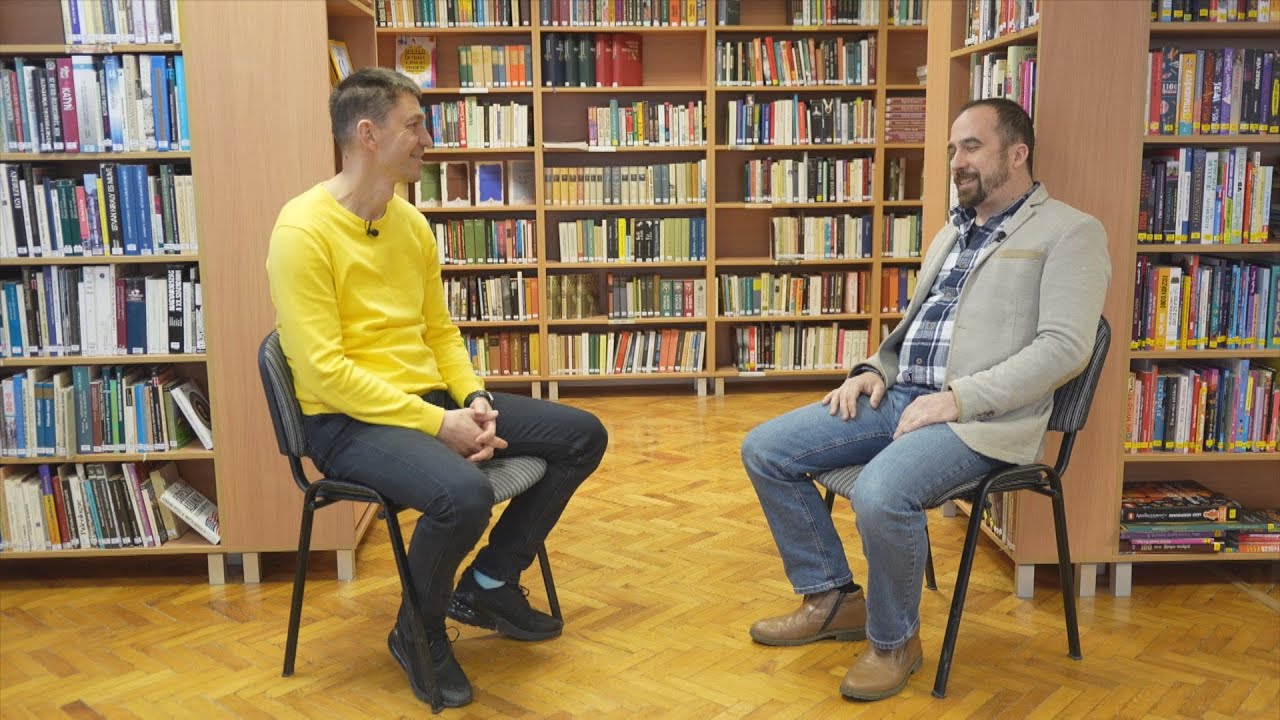MEGYEHATÁR: Kulturális közösségi programokkal pezsdítik fel az életet Boldogon