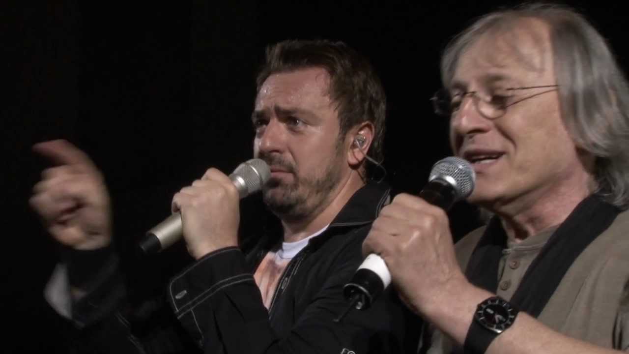 Mihai Constantinescu... :-)