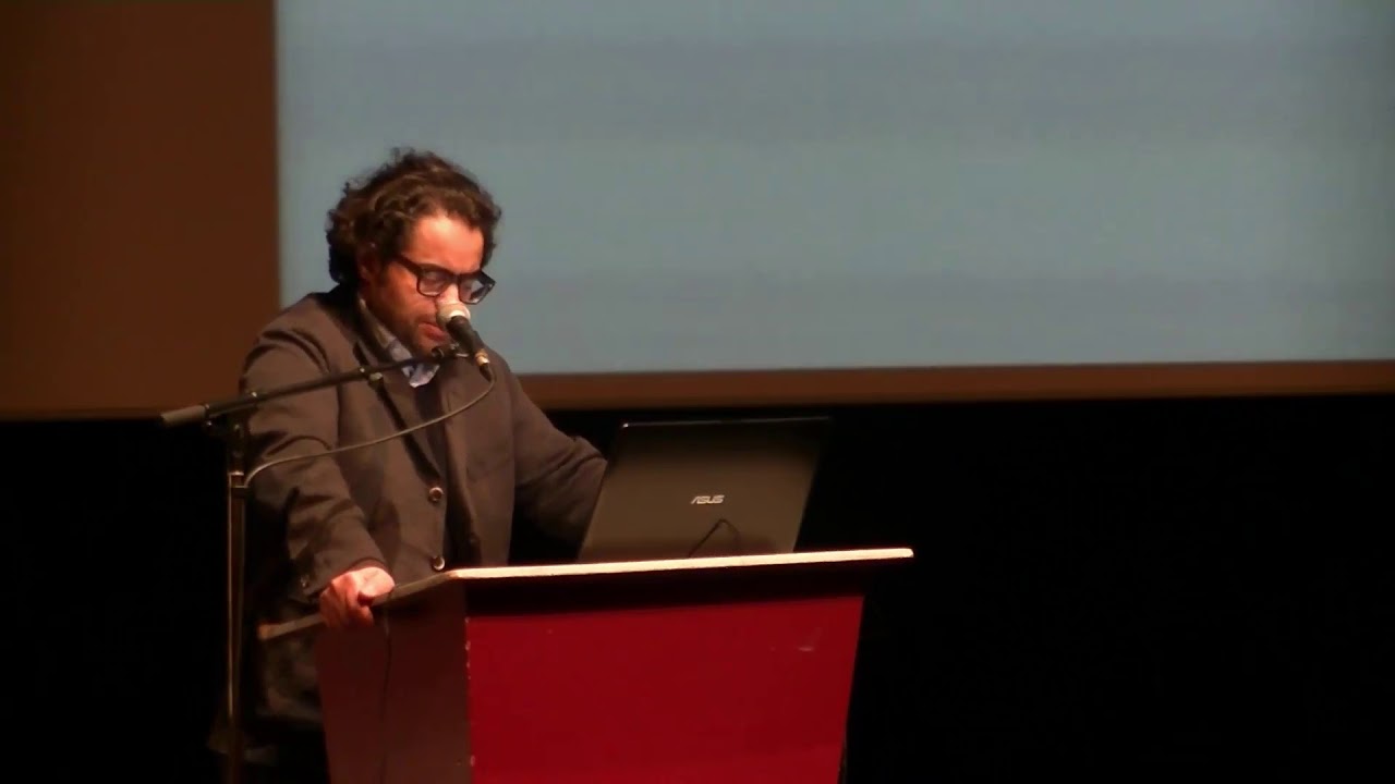 Cannabis : faut-il changer la loi ? - Pr BENYAMINA - Colloque nouveaux paradigmes en psychiatrie