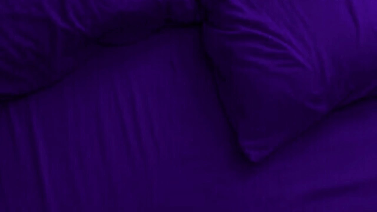 Off To The Races - Lana Del Rey (slowed)