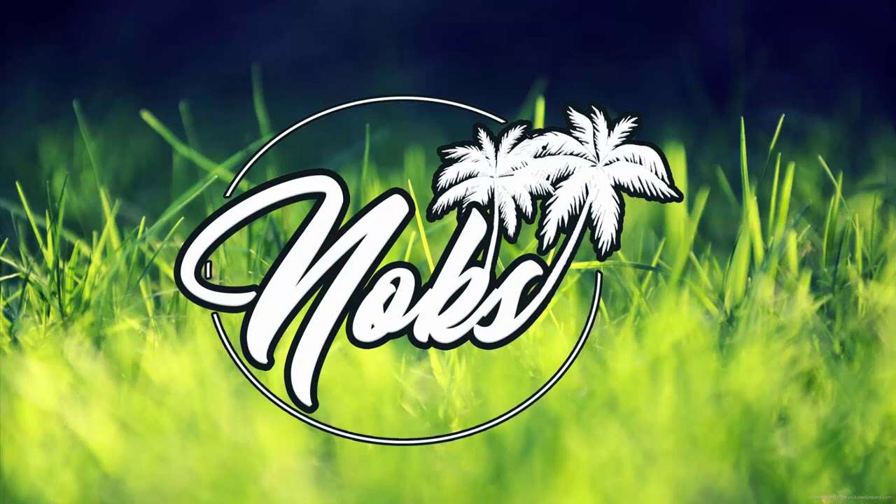 DJ NOKS X  AYA  -  Toure du Monde (HB Vynalhia) Remix Zouk 2K20