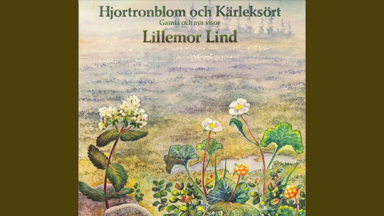 Jag Bl&aring;ste i min Pipa: Jag bl&aring;ste i min pipa