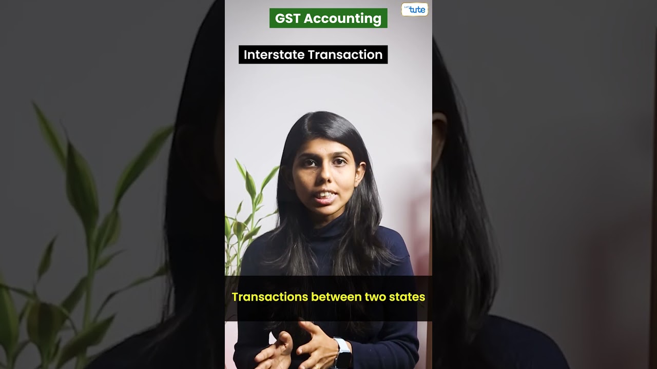 difference between cgst sgst and igst | Uncover the Secrets of CGST, SGST and IGST!