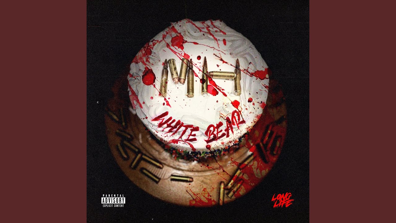 MH