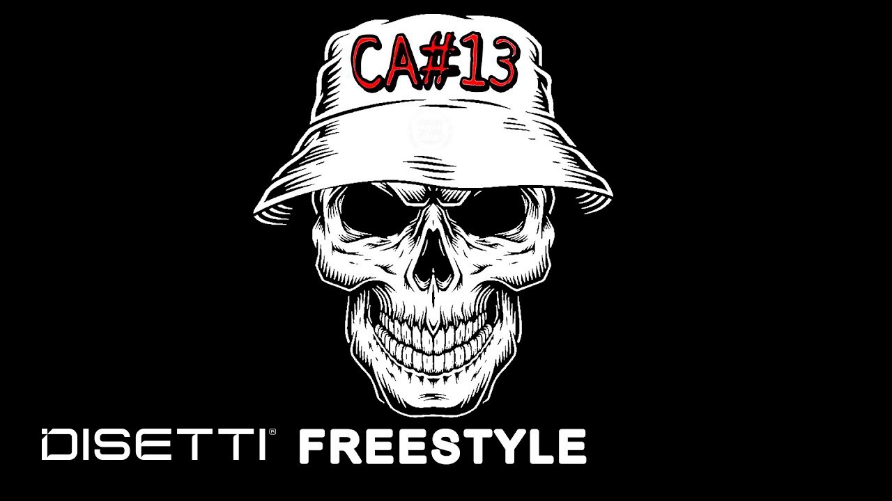 Base De Rap Agresivo 2024 | Instrumental Rap agresivo 2024 | Pistas De Rap Agresivo 2024 