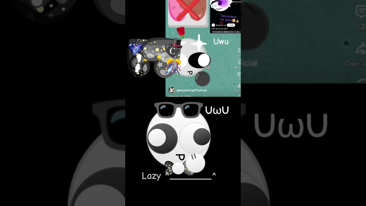 Duet! #duet #emojicat #emoji #beats #music #roblox #Enzo_FofoChan2015