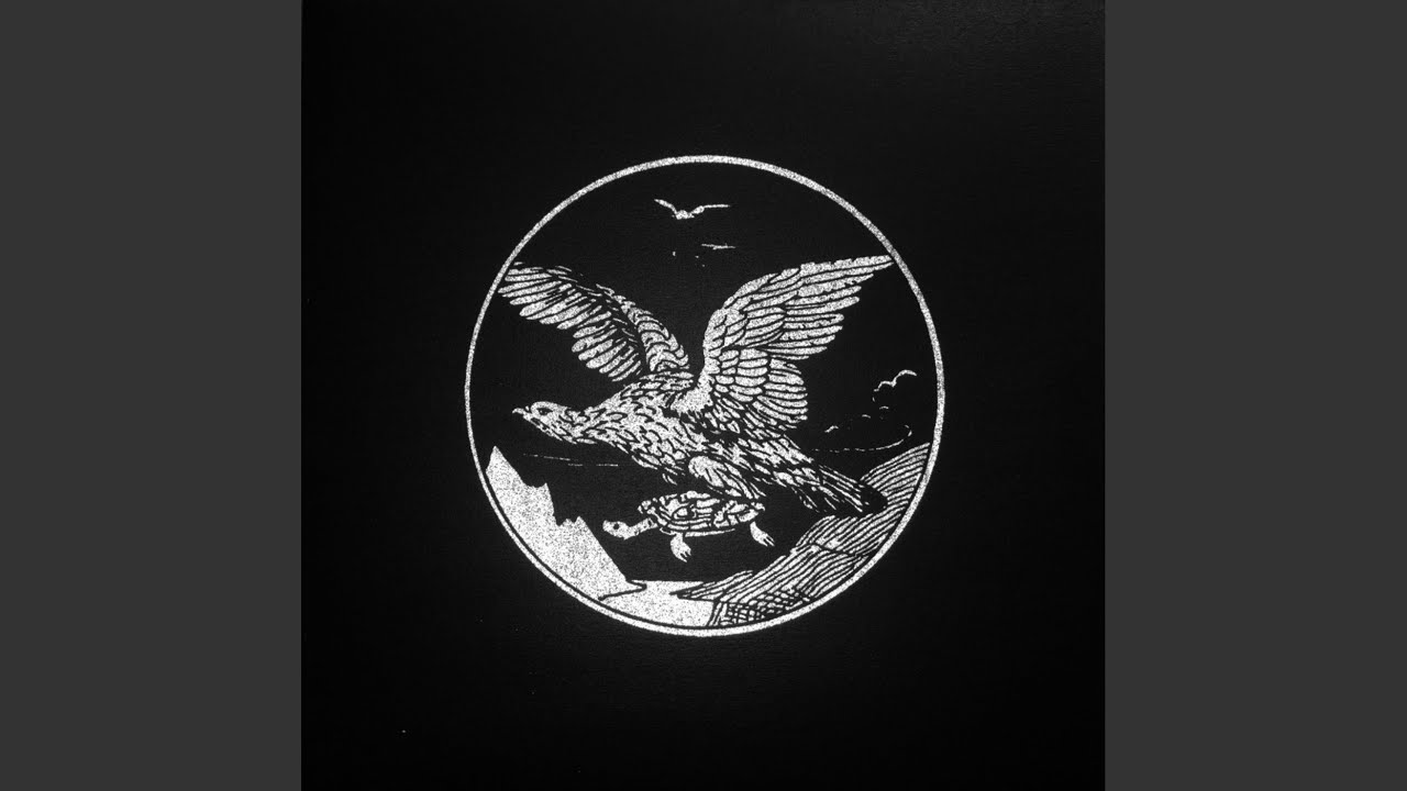 Drop It (Belief Defect Remix)