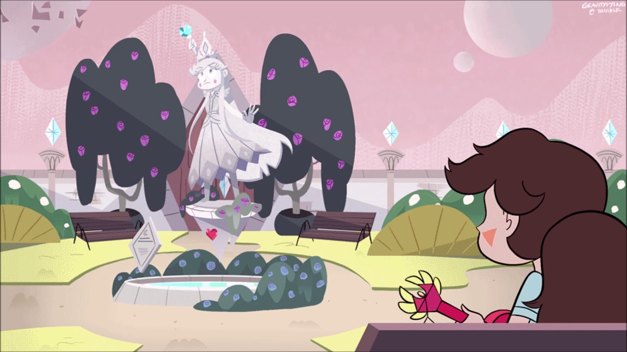 Aurora, Cressida and Elizabeth