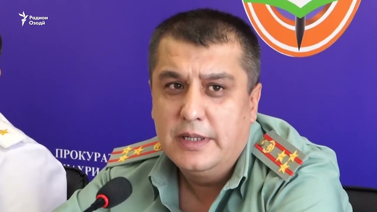 Додситони сарнавишти додраси “зургӯ”-ро ҳал мекунад
