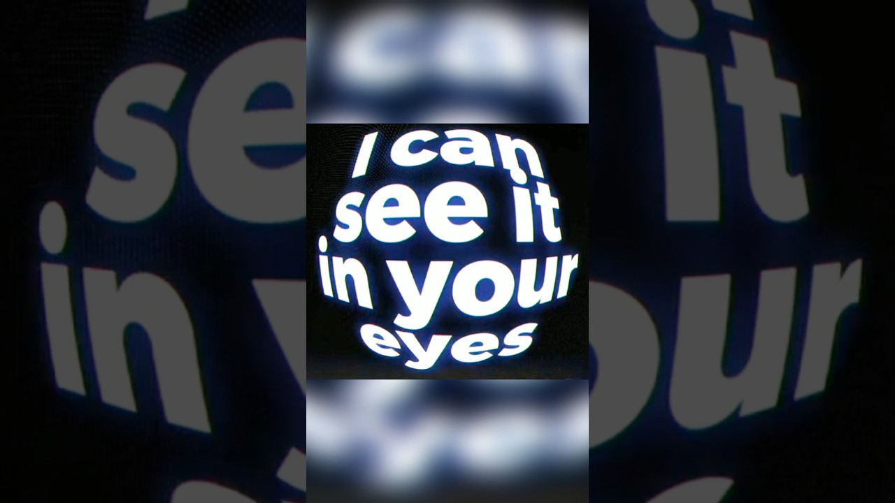Lil Peep - Nuts (Lyrics) @LilPeepofficial