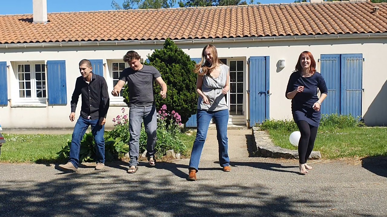 Fil rouge - Mariage Thomas et Aurélie 2019 adultes