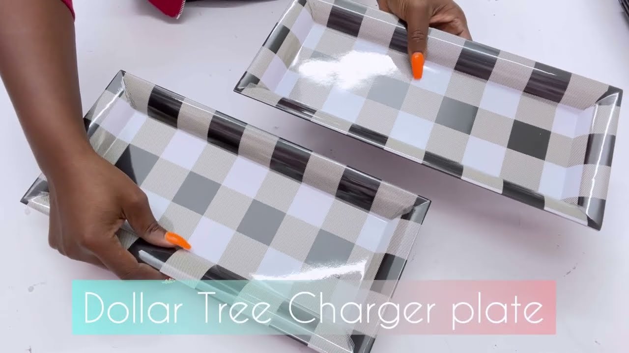 SEE HER BEDROOM TRANSFORMATION USING THESE Dollar Tree Items! Dollar Tree HEADBOARD!