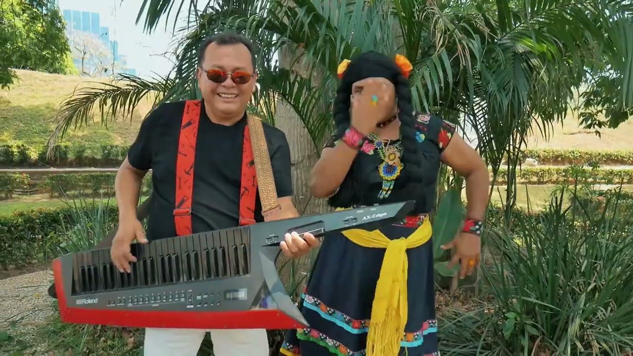 Alfredo 
