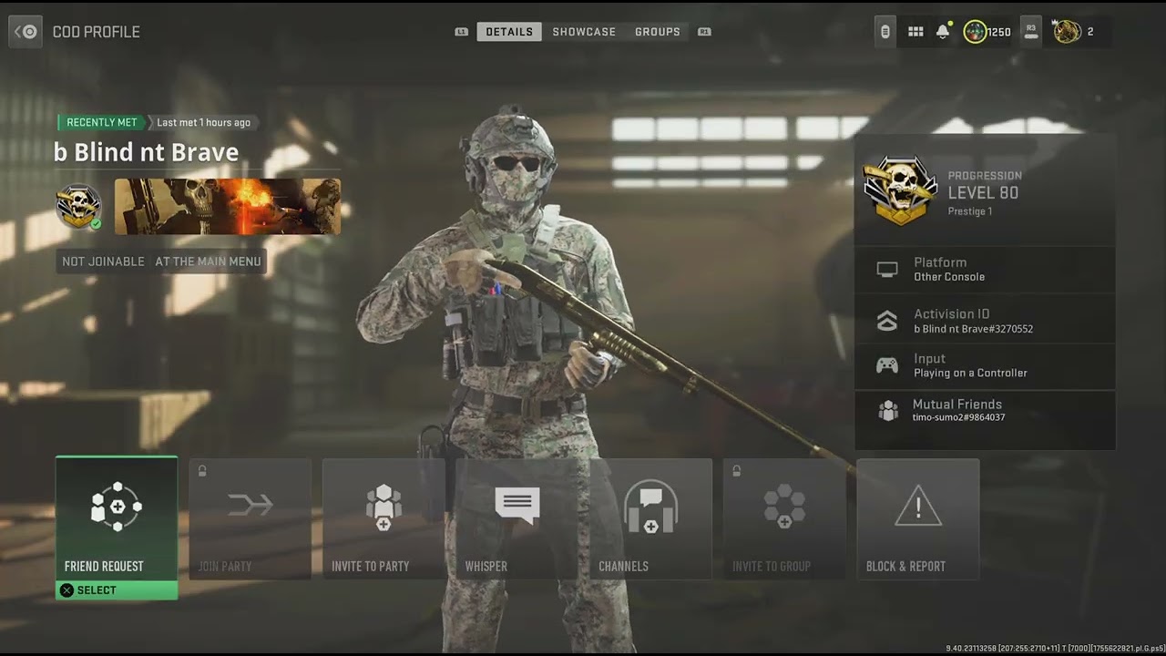 Call of Duty Modern Warfare 2_20260113224020