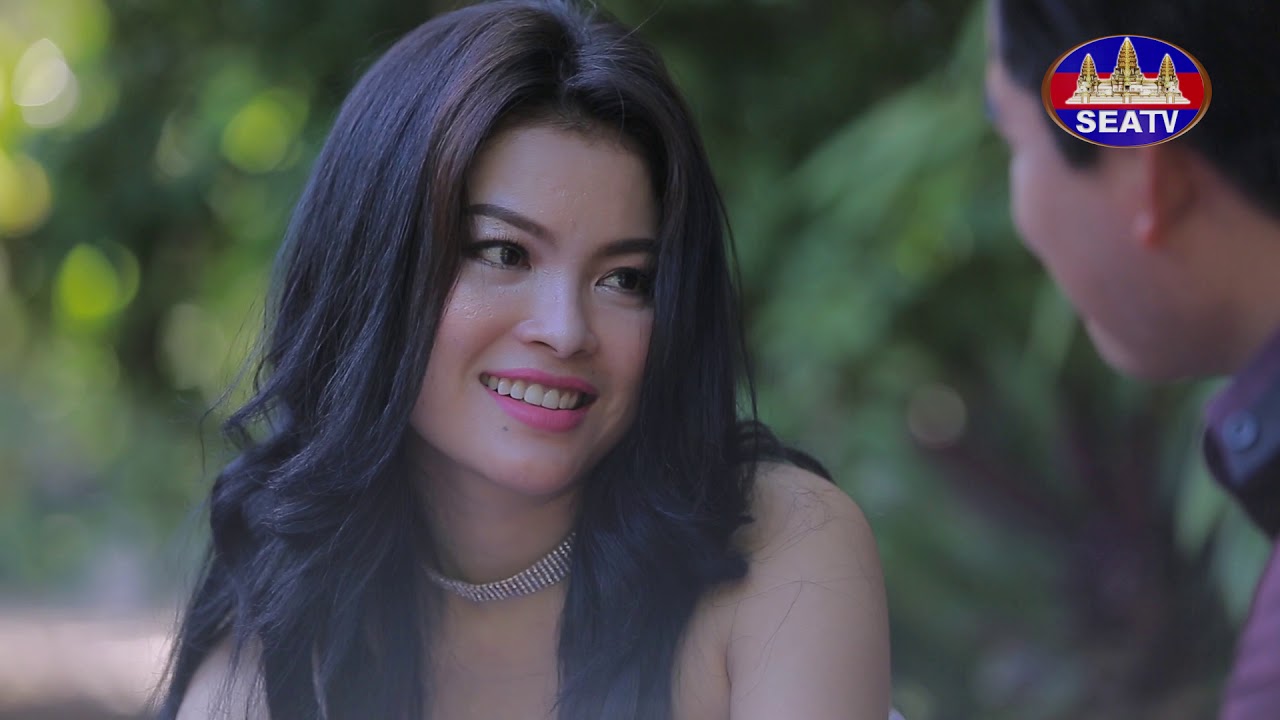 ក្លិនថ្ពាល់ចំប៉ា,